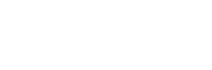 Shandong Feike Electric Vehicle Co., Ltd